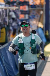 BIB: 
                            <button type="button" onclick="openModal(27305452)" class="btn btn-primary btn-sm float-right btn-popup" data-toggle="modal" data-target=".modal-high-quality">
                        <i class="fas fa-shopping-cart"></i> Add to Cart
                    </button>
                                            <button type="button" onclick="isThisMe(27305452, true)" class="btn btn-success btn-sm float-right btn-popup btn-isme hidden" data-toggle="tooltip" data-placement="bottom" title="นี่คือรูปของคุณใช่ไหม คลิกที่นี่เพื่อเอาเข้าอัลบั้ม">
                        <i class="fas fa-plus"></i> Add to album
                    </button>
                    <button type="button" onclick="isThisMe(27305452, false)" class="btn btn-warning btn-sm float-right btn-popup btn-isnotme hidden">
                        <i class="fas fa-ban"></i> Remove from album
                    </button>